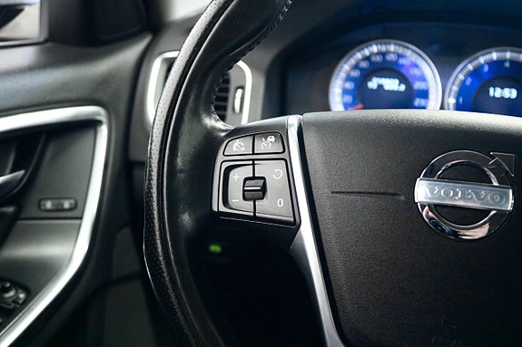 Volvo S60 12 of 21