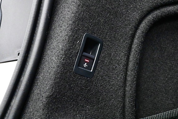 Audi A4 22 of 22