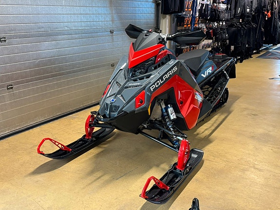 Polaris 850 Indy VR1 137 -24 2 of 4