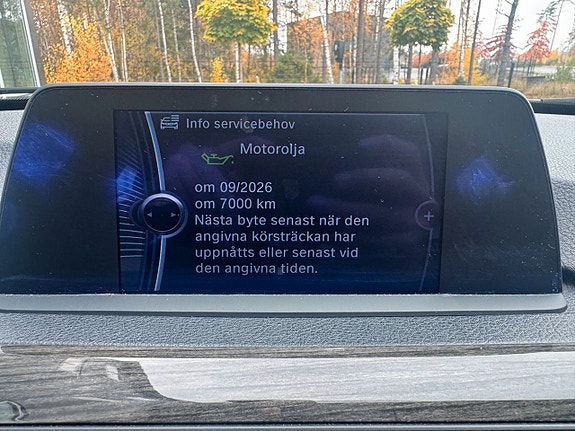 BMW 320 17 of 19