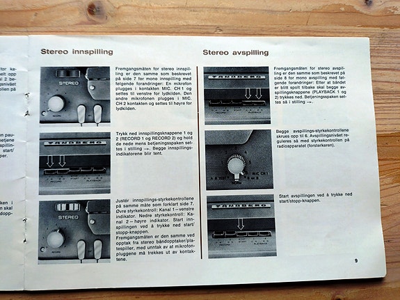Product image 7 of 9