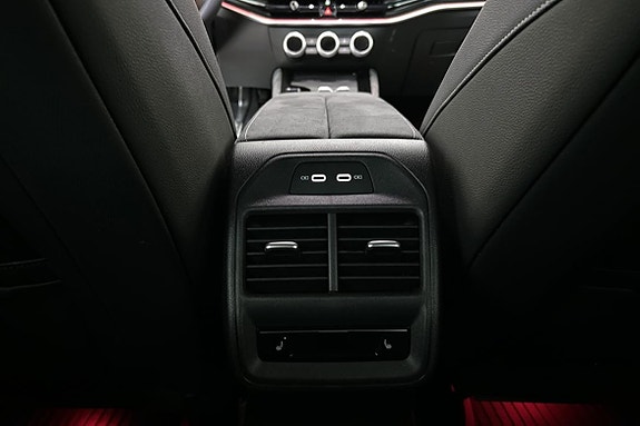Skoda Superb 15 of 18