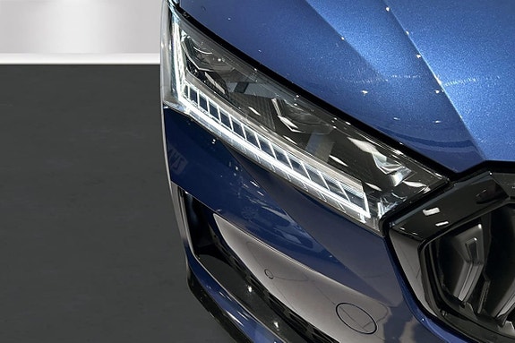 Skoda Superb 7 of 18