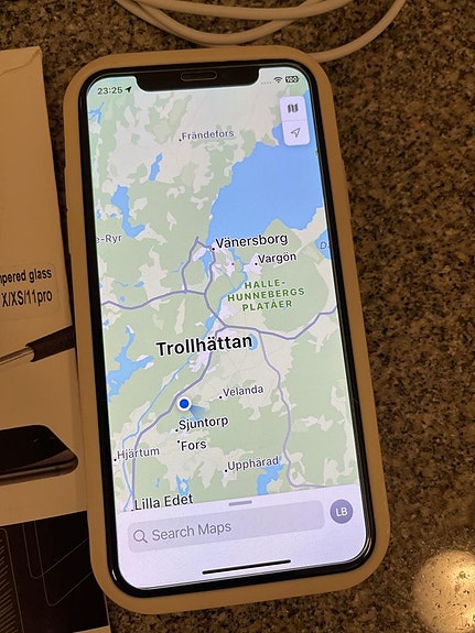 Product image 6 of 6