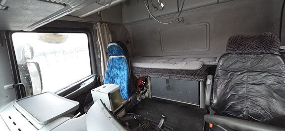 Scania 7 of 7