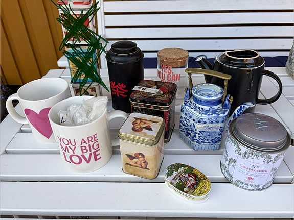 Product image 2 of 6