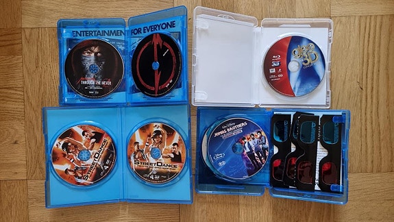 Product image 3 of 3