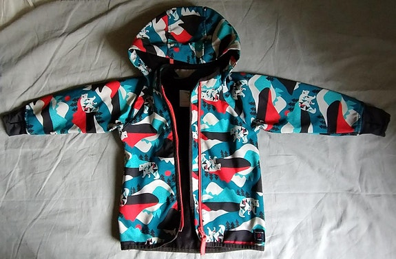 Product image 3 of 6