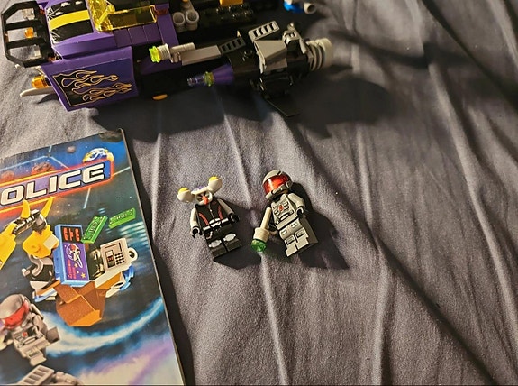 Product image 4 of 4