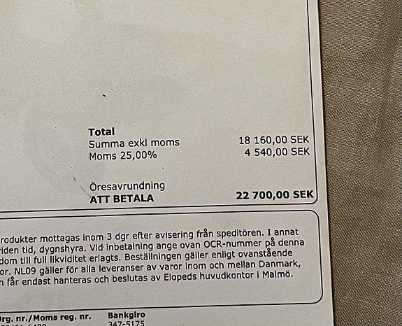 Product image 3 of 6