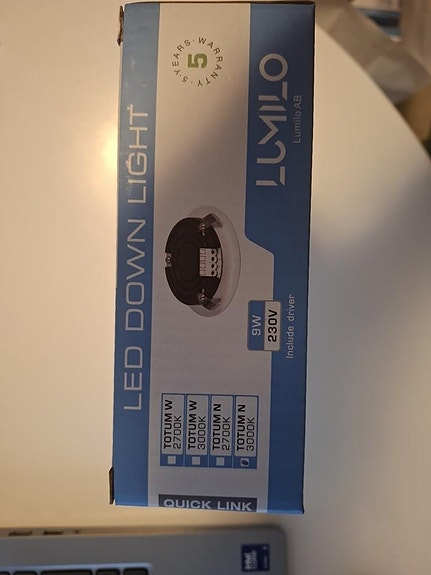 Product image 4 of 5