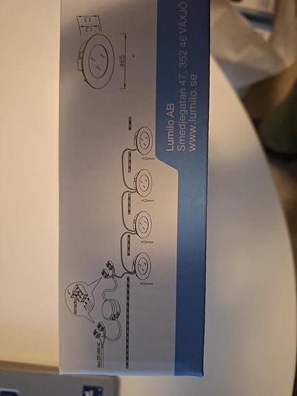 Product image 5 of 5