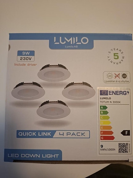 Product image 2 of 5