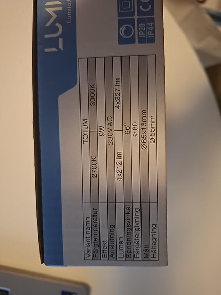 Product image 3 of 5