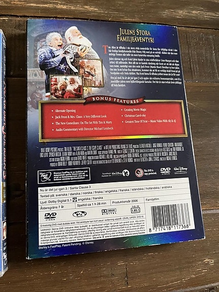 Product image 4 of 6