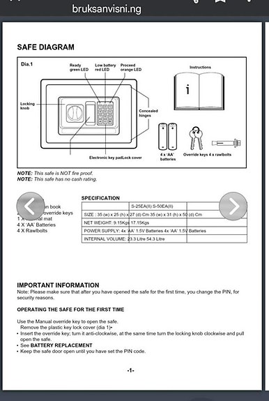 Product image 6 of 6