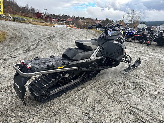 Lynx Xterrain RE 900 ACE Turbo R -26 3 of 5