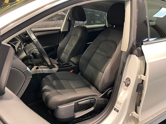 Audi A5 15 of 22