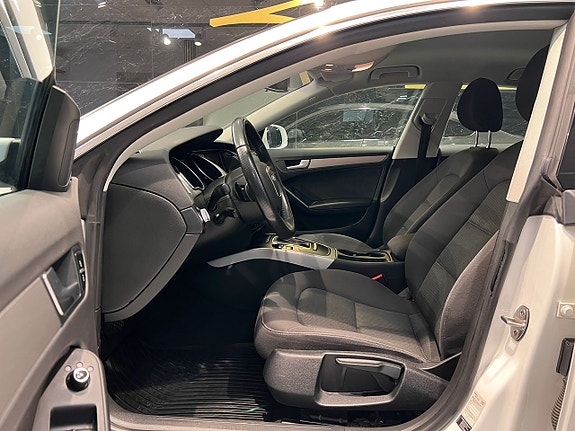Audi A5 14 of 22