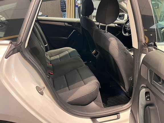 Audi A5 17 of 22