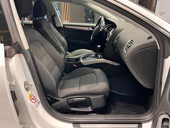 Audi A5 18 of 22