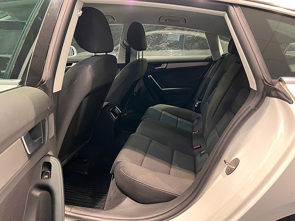 Audi A5 16 of 22