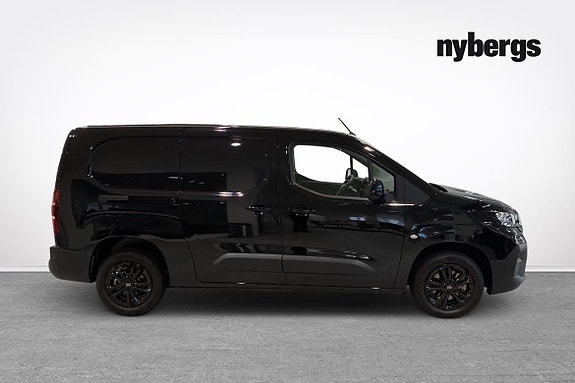 Fiat Doblo 2 of 5