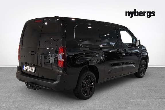 Fiat Doblo 4 of 5