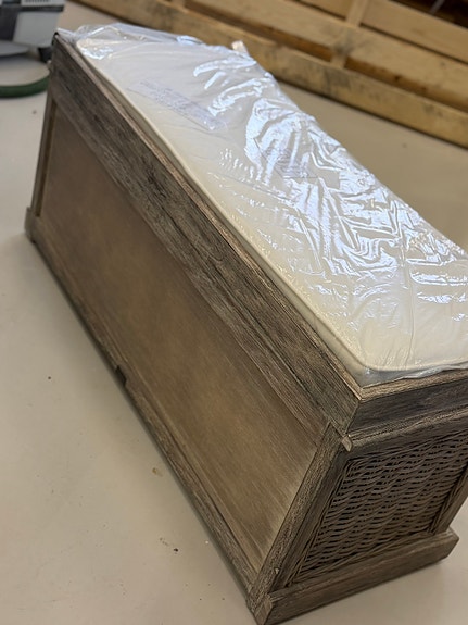 Product image 11 of 11