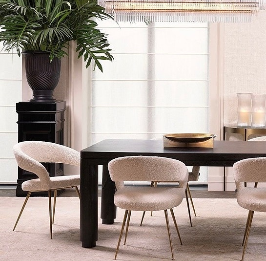 Product image 11 of 12