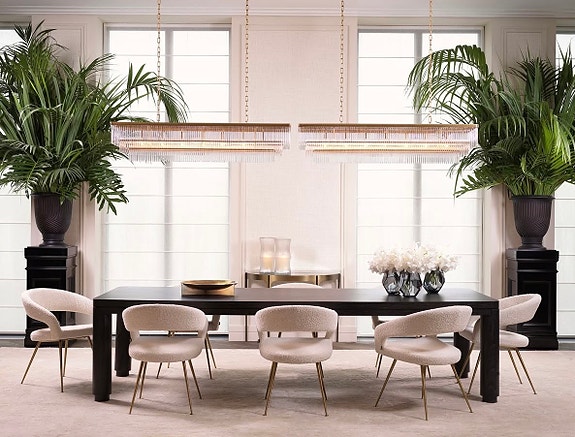 Product image 12 of 12