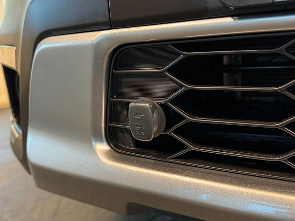 Subaru Outback 20 of 27
