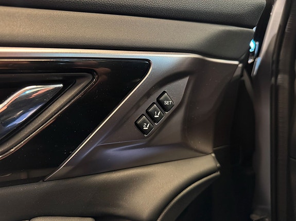 Subaru Outback 16 of 27