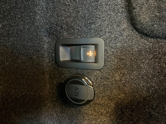 Seat Tarraco 23 of 27
