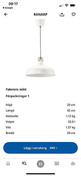 Product image 5 of 6