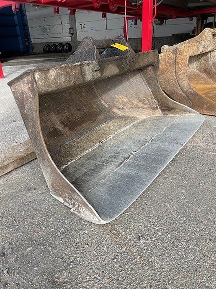 BEGAGNAD RF PLANERINGSSKOPA S45