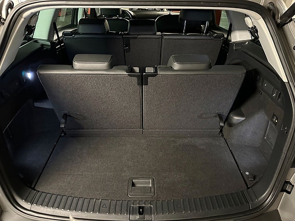 Skoda Kodiaq 13 of 13
