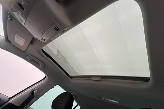 Volkswagen Golf I 10 of 23