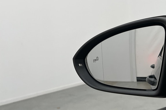 Volkswagen Golf I 8 of 23