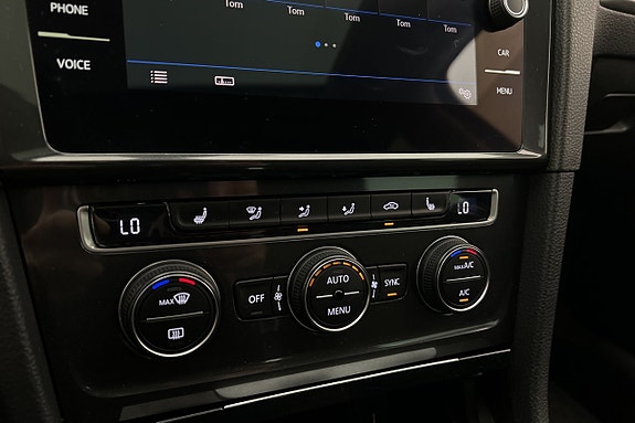 Volkswagen Golf I 18 of 23
