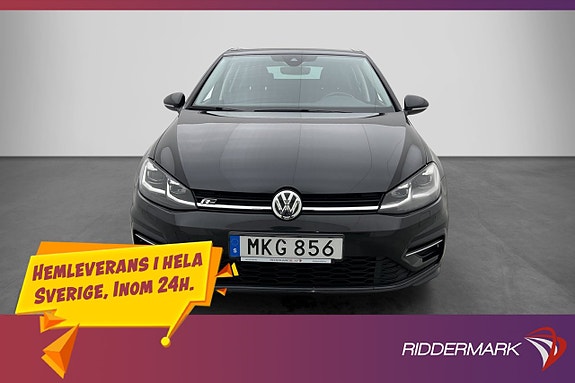 Volkswagen Golf I 2 of 23