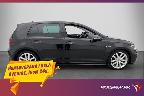 Volkswagen Golf I 5 of 23