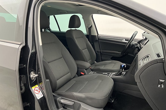 Volkswagen Golf I 20 of 23