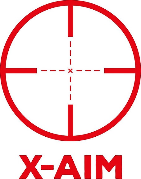 Kampanj! Vedmaskin Palax D 410 TR/EL Pro+ X-Aim 6 of 7