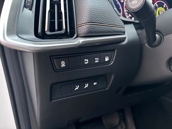 Mazda CX-60 21 of 22
