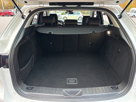 Mazda CX-60 16 of 22