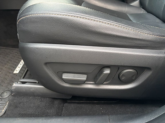 Mazda CX-60 22 of 22