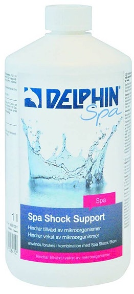 Product image 11 of 12