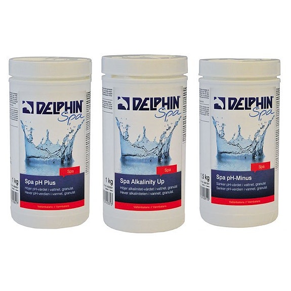 Product image 12 of 12