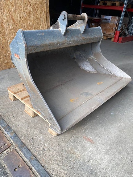 BEGAGNAD PLANERINGSSKOPA S45 EMA